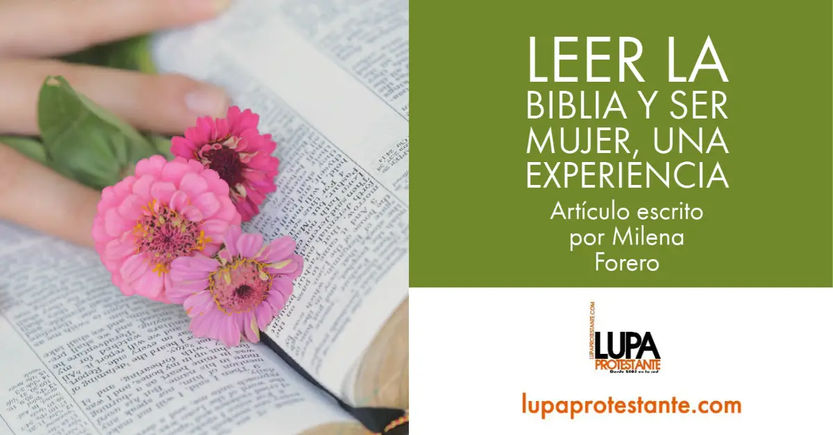 Loida y Eunice: Mujeres de Fe en la Biblia
